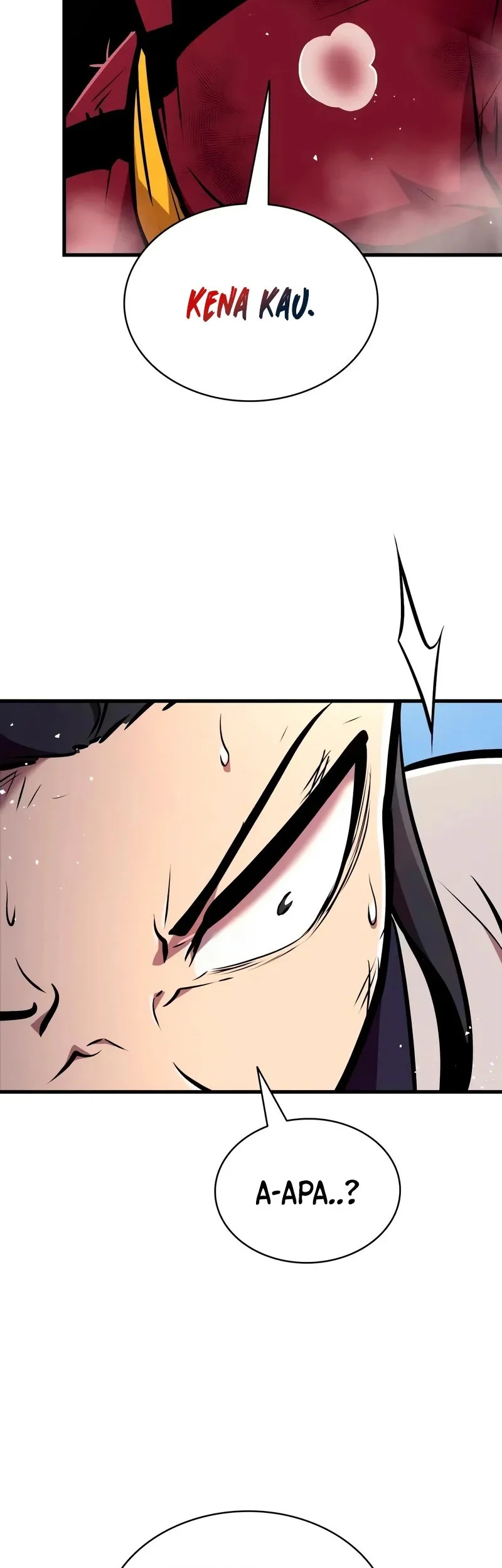 Chapter 23 - halaman 77