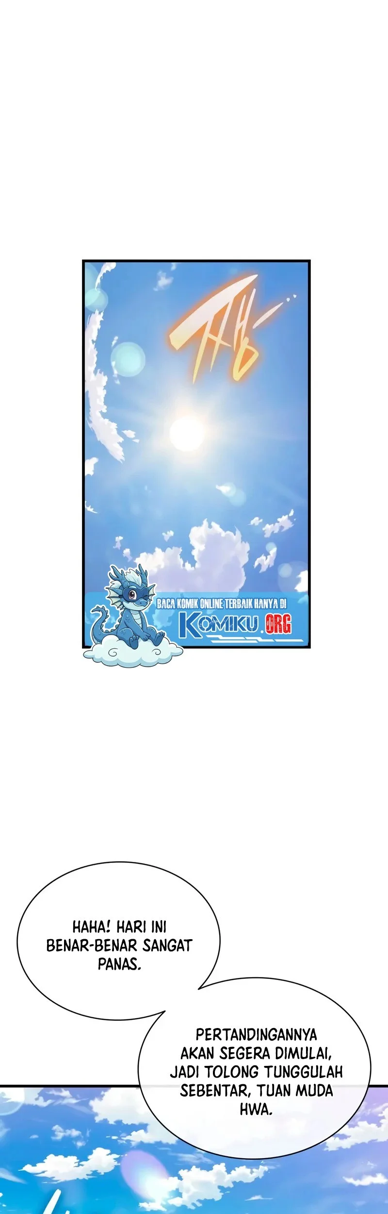 Chapter 23 - halaman 3