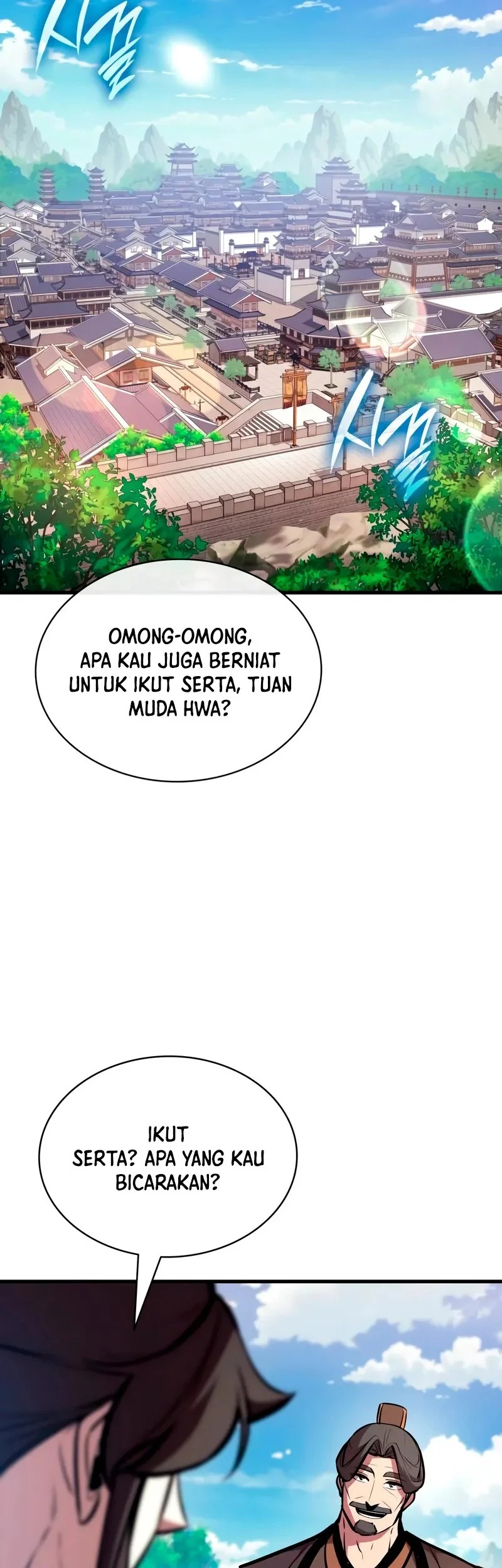 Chapter 23 - halaman 4