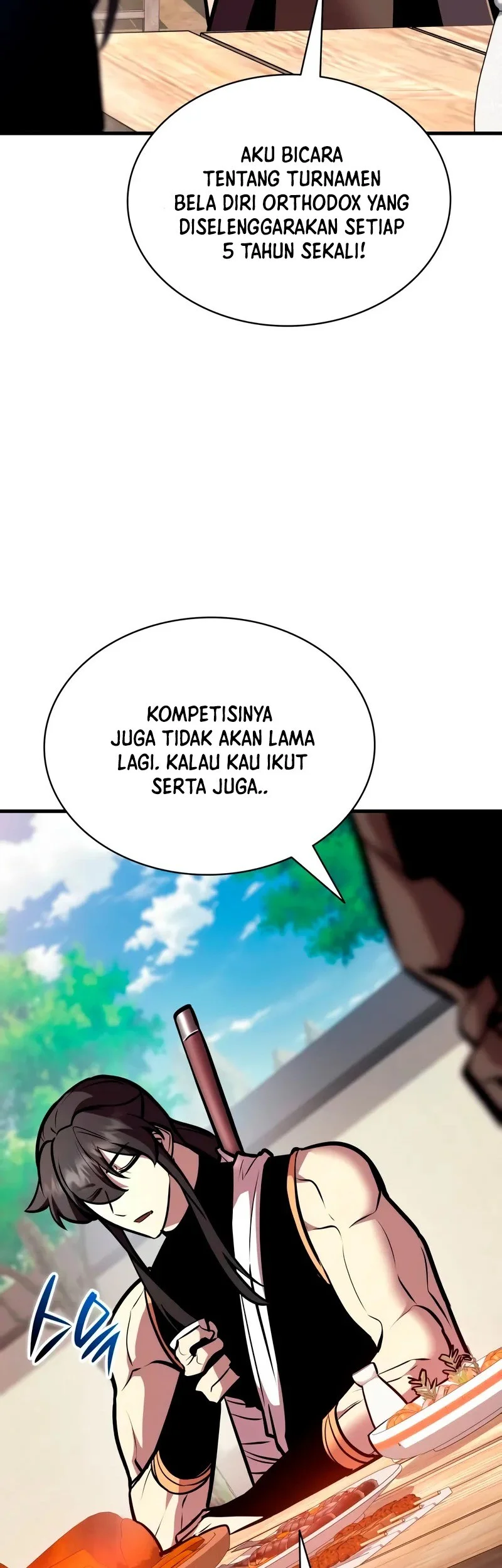 Chapter 23 - halaman 6