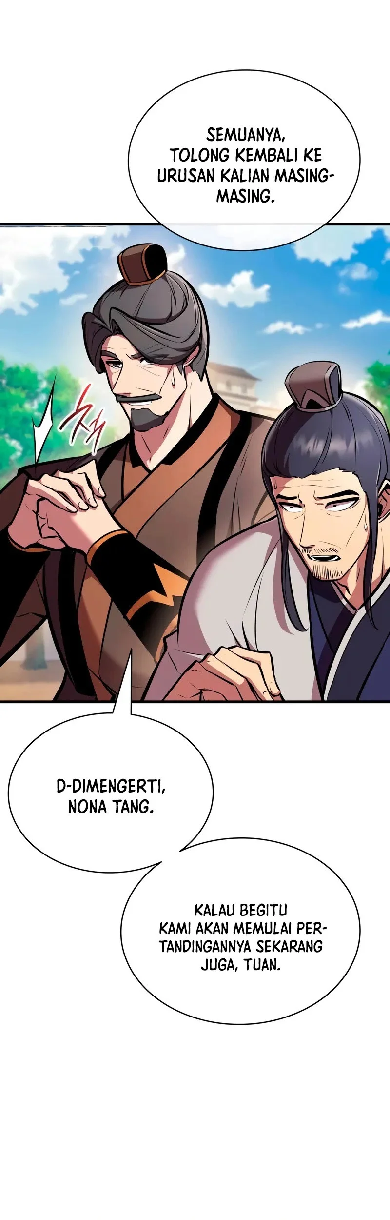 Chapter 23 - halaman 15