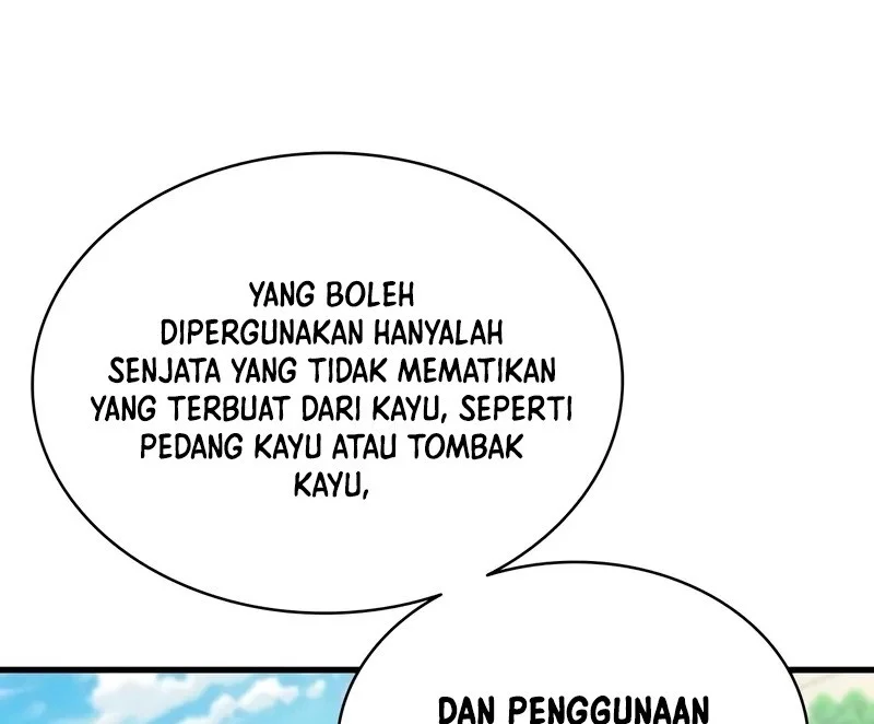 Chapter 23 - halaman 17