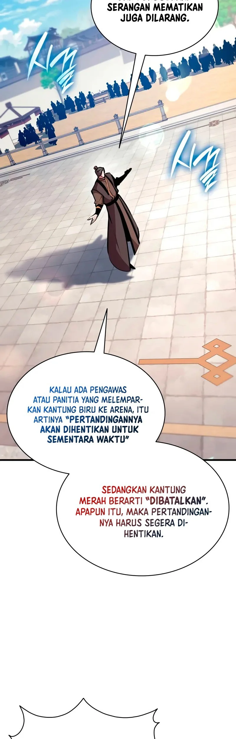 Chapter 23 - halaman 18