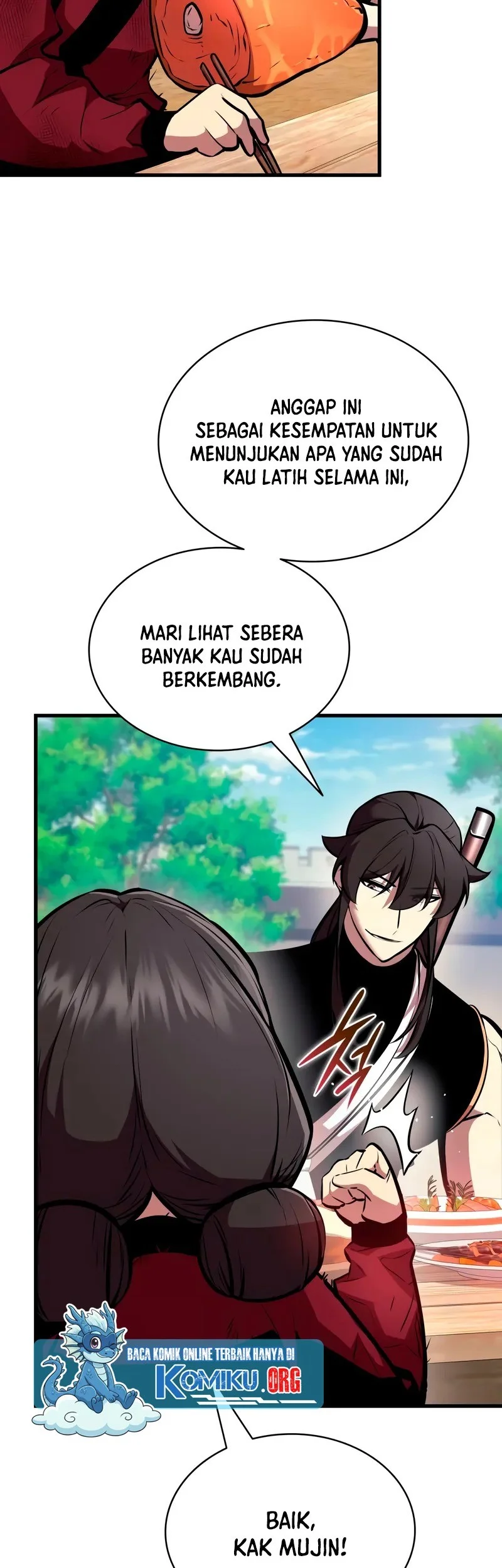 Chapter 23 - halaman 21