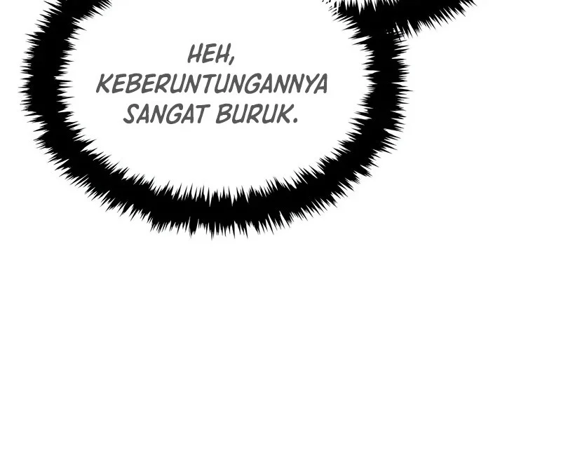 Chapter 23 - halaman 23
