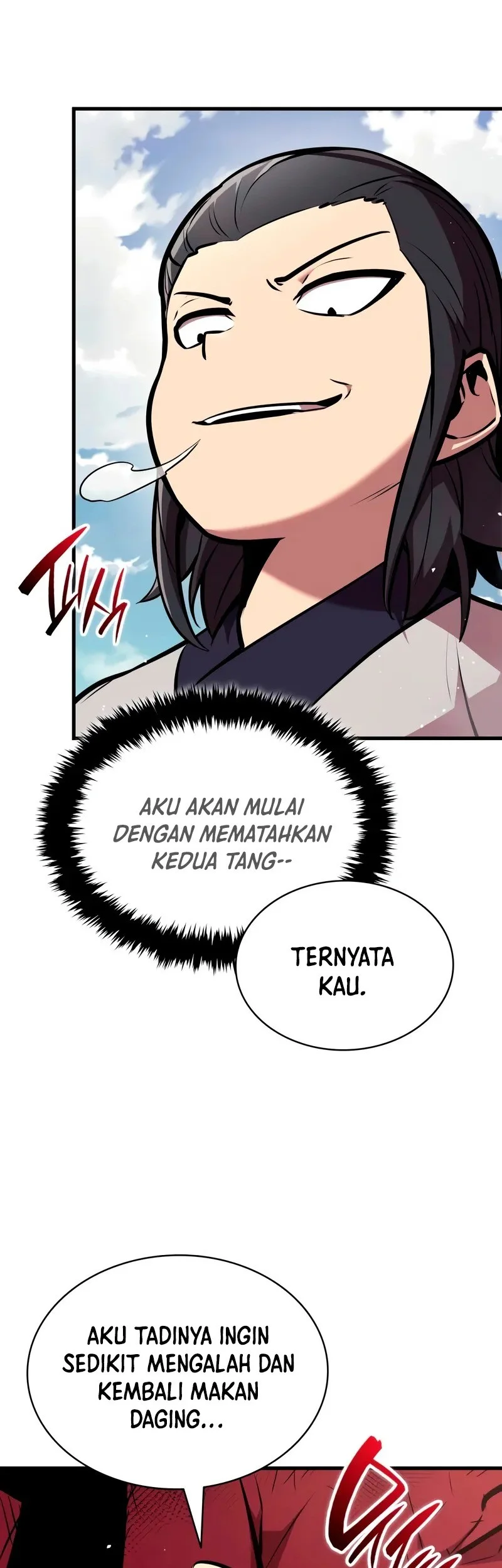 Chapter 23 - halaman 24