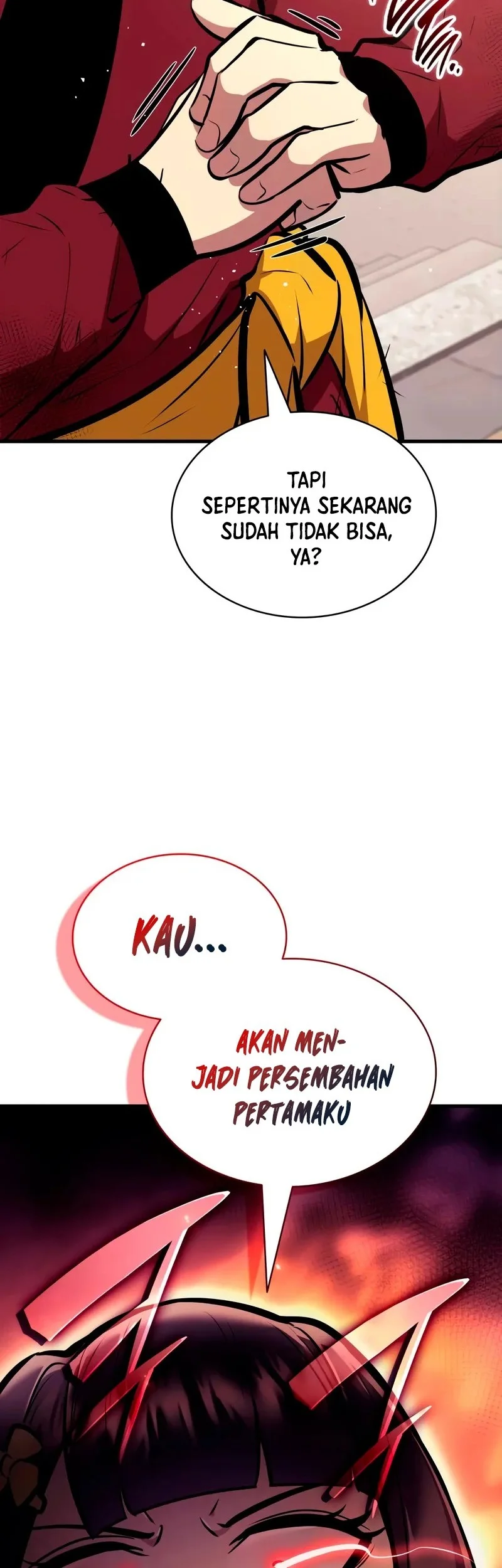 Chapter 23 - halaman 25