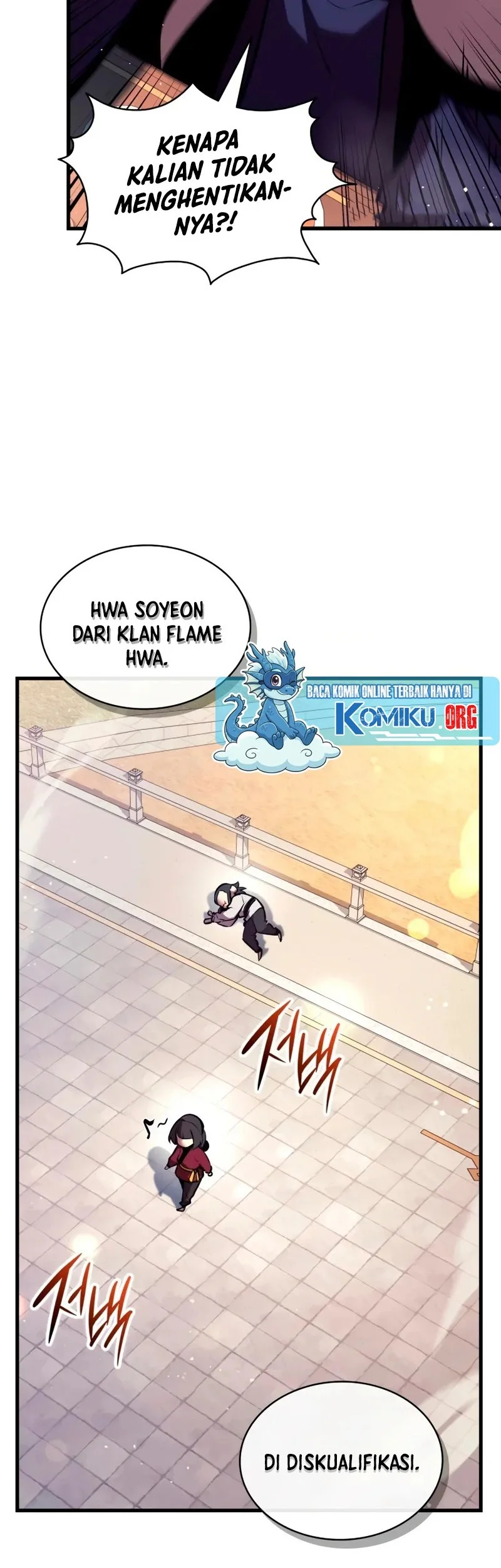 Chapter 24 - halaman 31