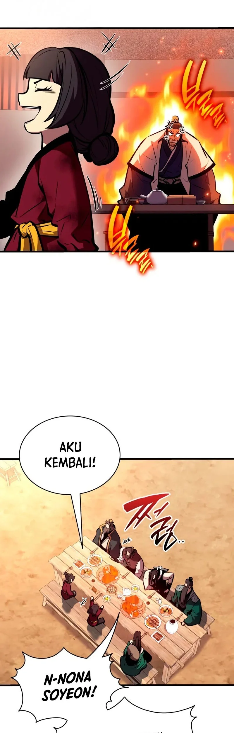 Chapter 24 - halaman 36