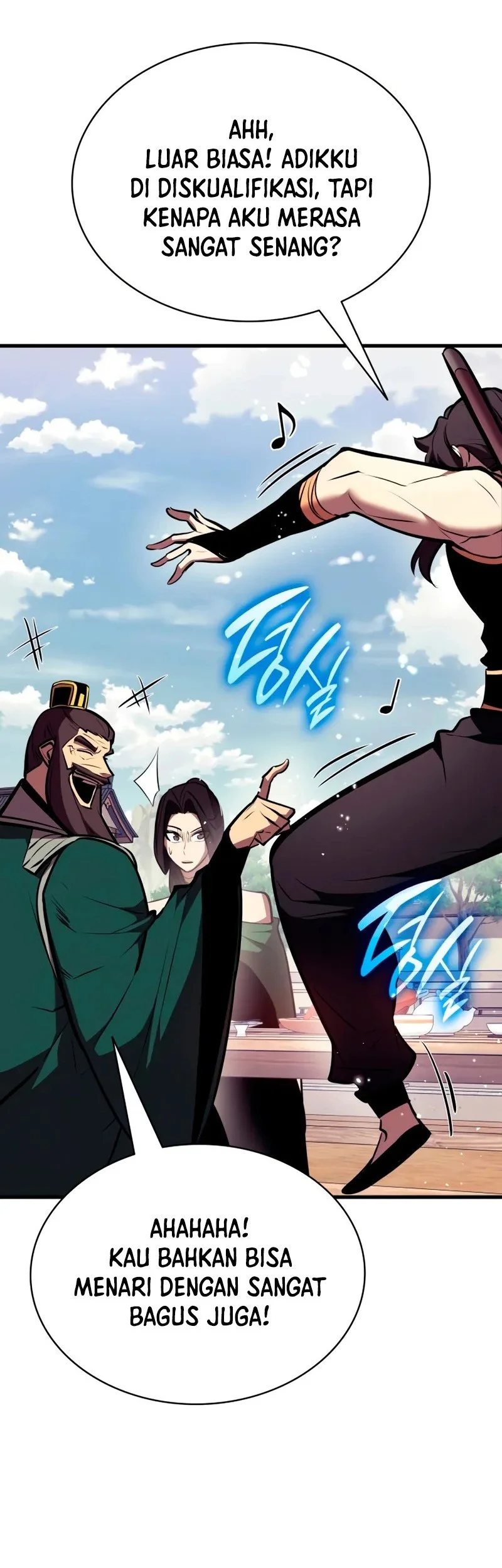 Chapter 24 - halaman 40