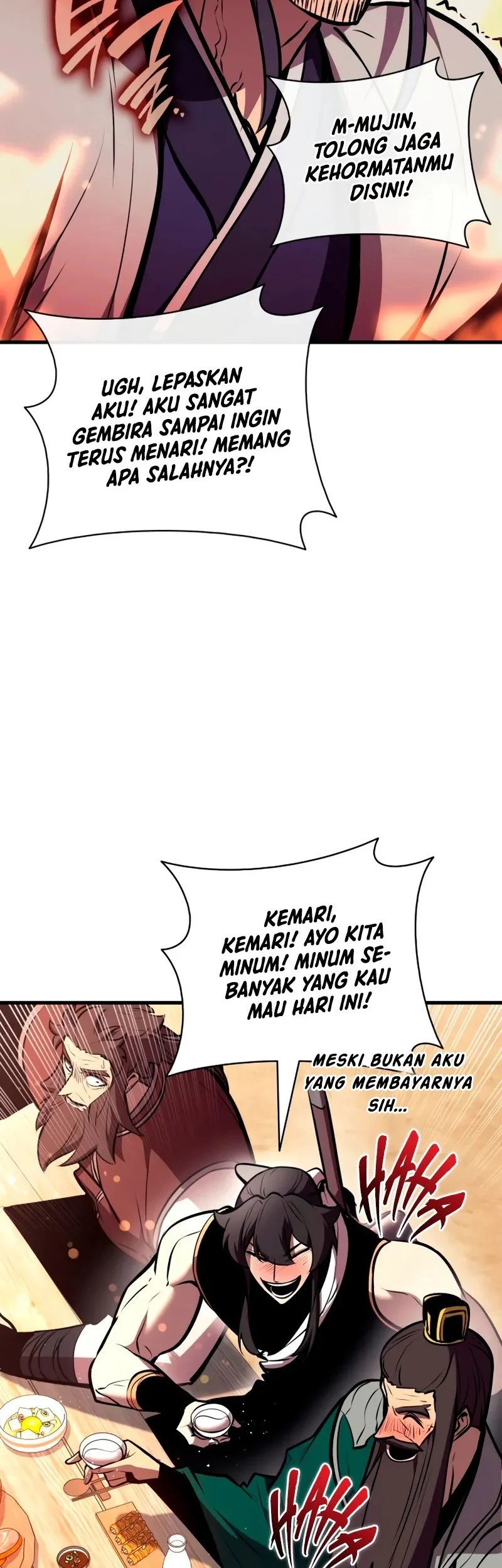 Chapter 24 - halaman 43