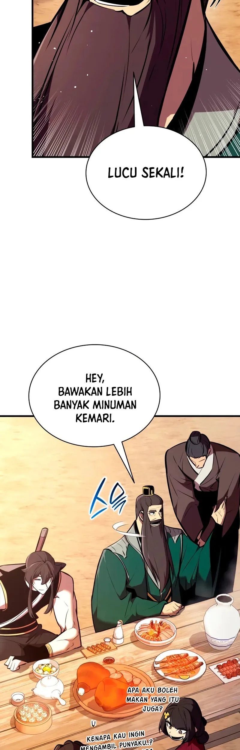 Chapter 24 - halaman 49