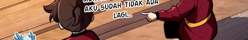 Chapter 24 - halaman 50
