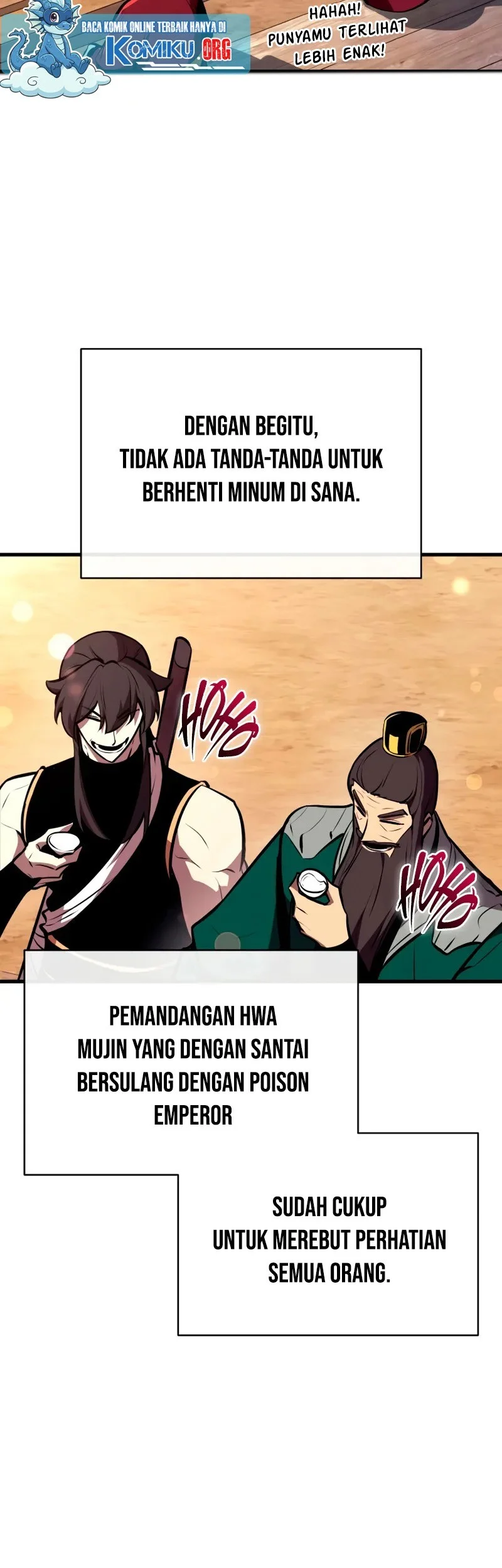 Chapter 24 - halaman 51