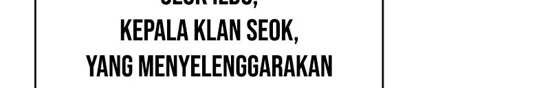 Chapter 24 - halaman 53