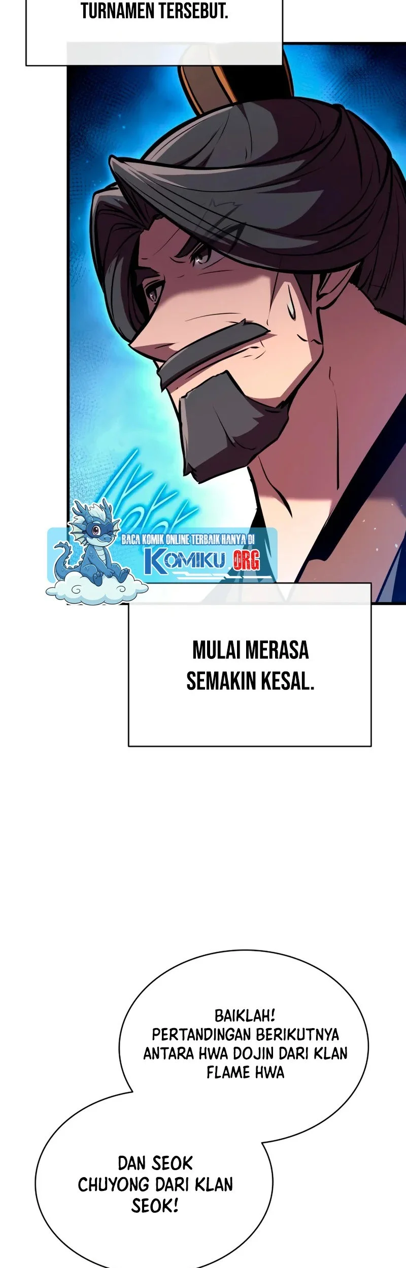 Chapter 24 - halaman 54