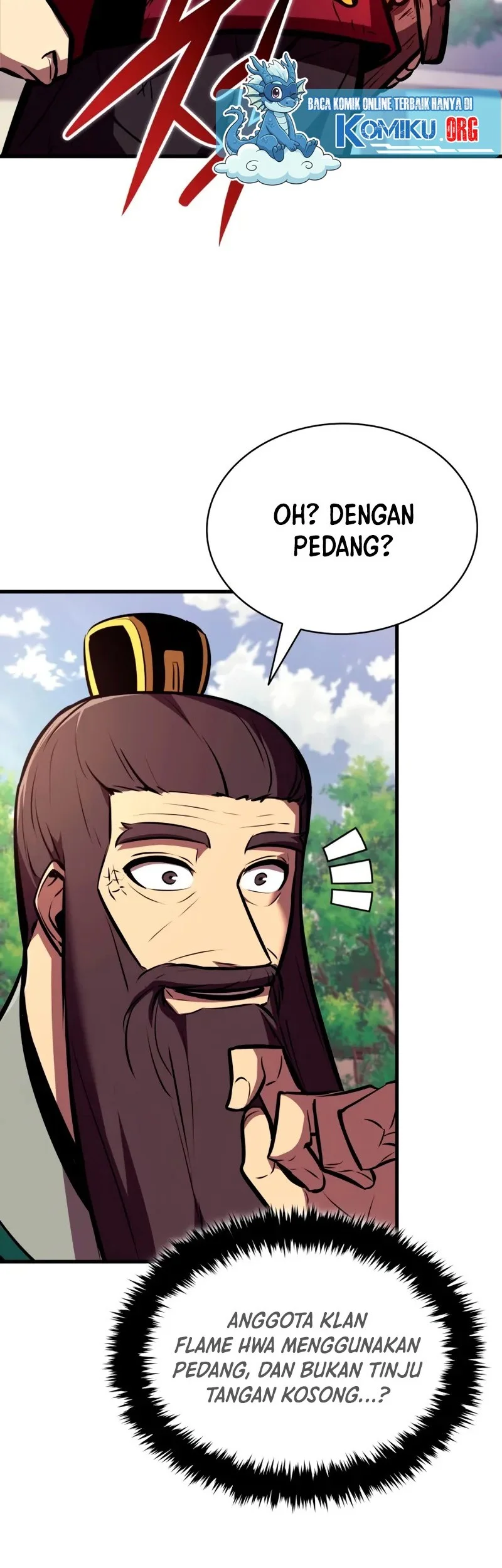 Chapter 24 - halaman 58