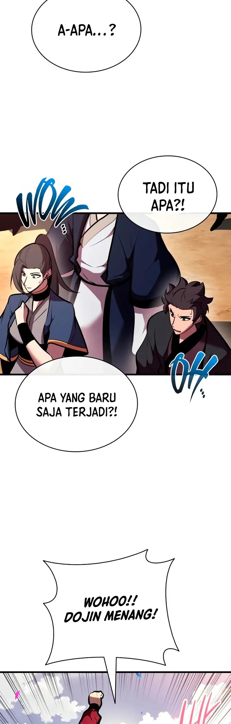 Chapter 24 - halaman 69