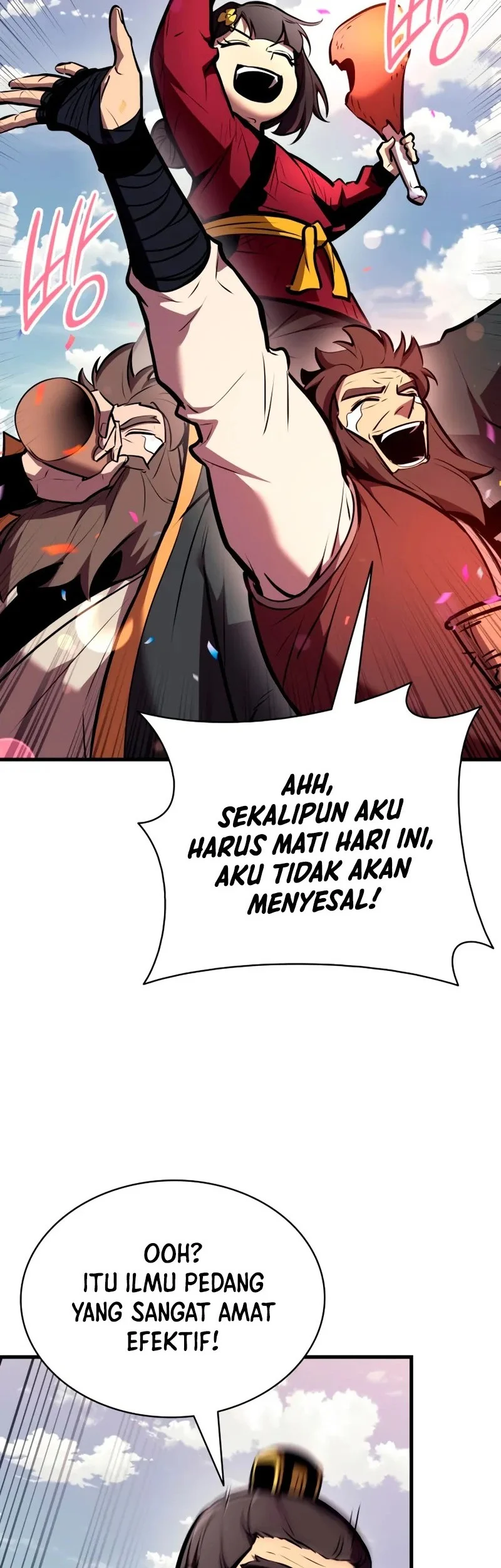 Chapter 24 - halaman 70