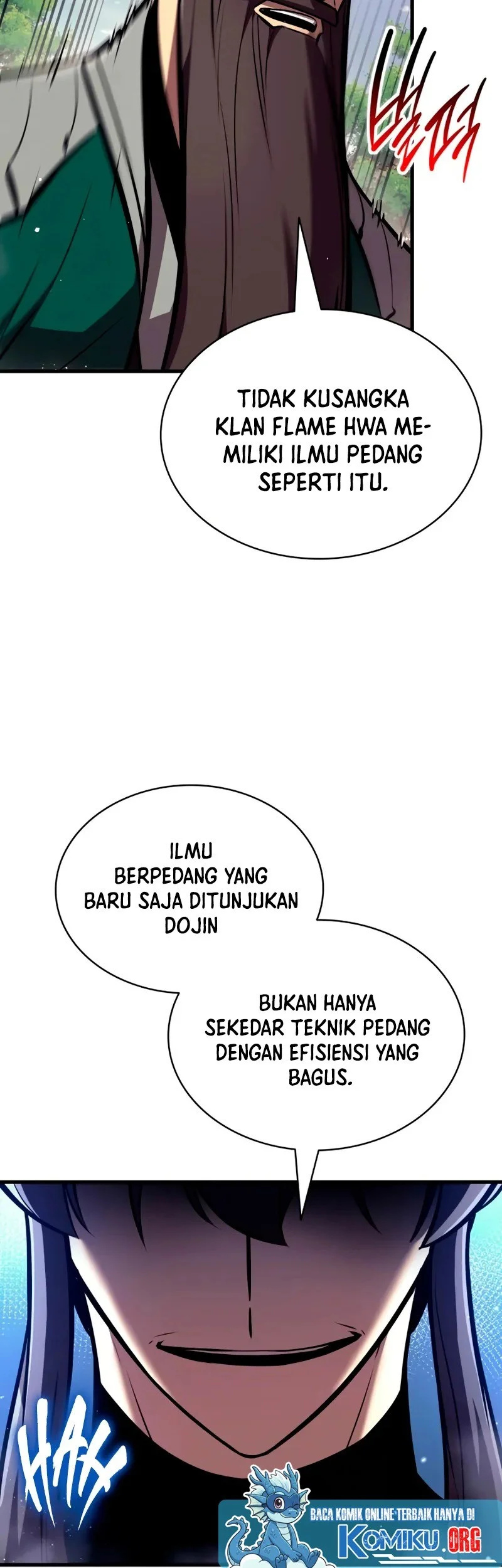 Chapter 24 - halaman 72