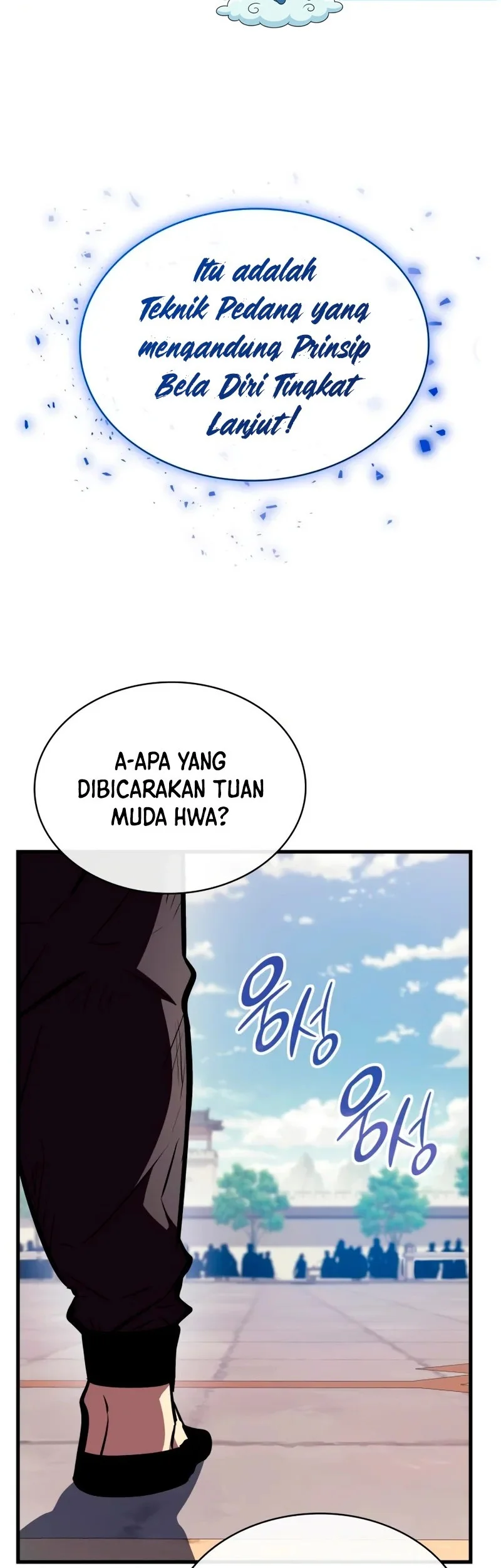 Chapter 24 - halaman 73