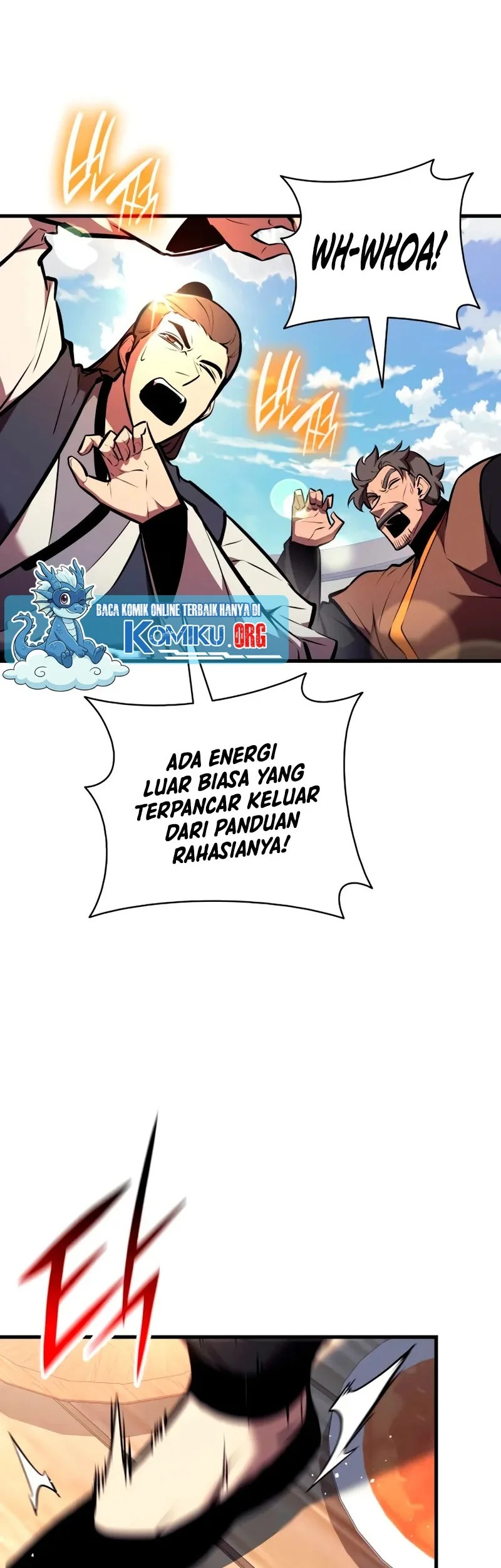 Chapter 24 - halaman 76