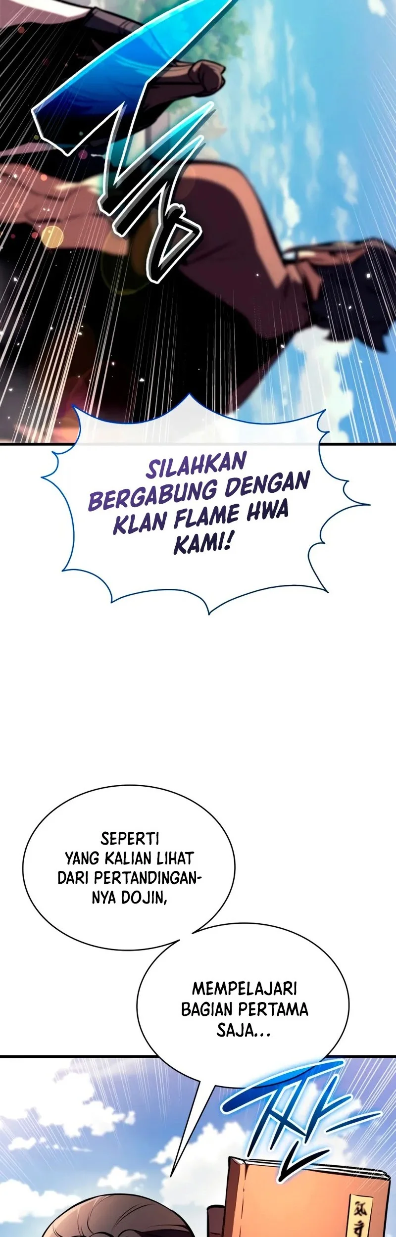 Chapter 24 - halaman 79