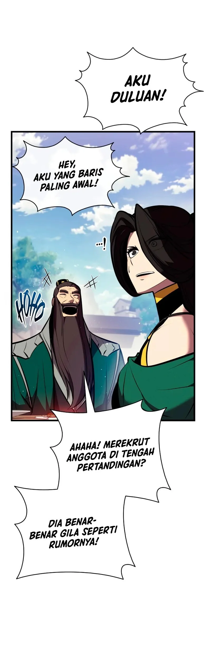 Chapter 24 - halaman 84