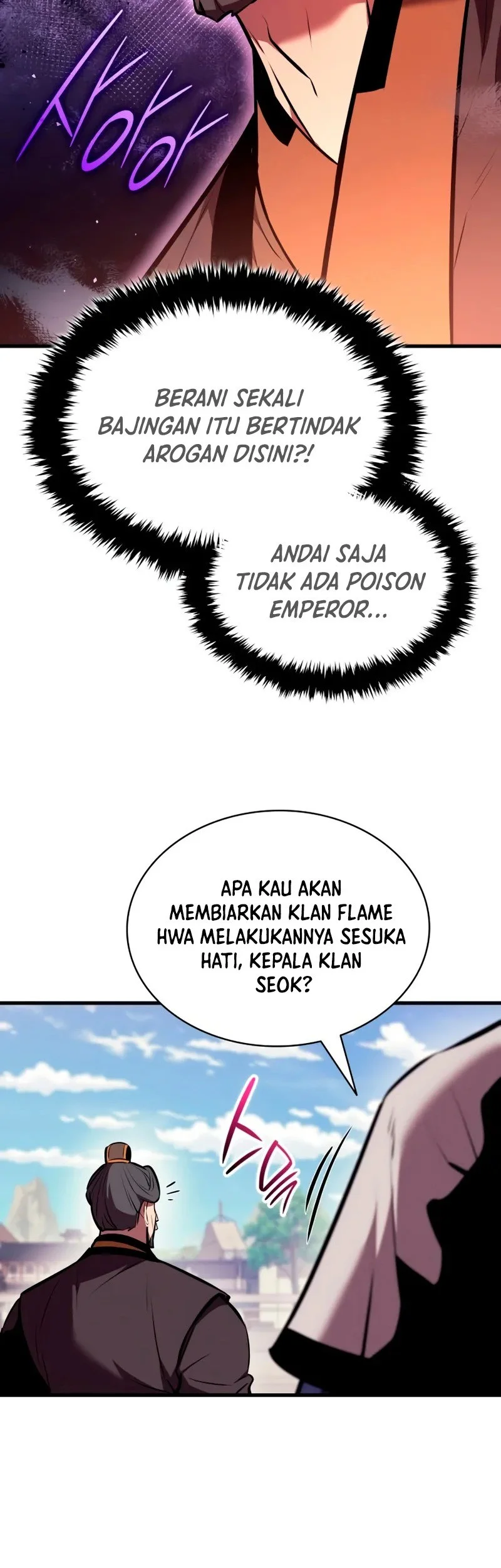 Chapter 24 - halaman 87