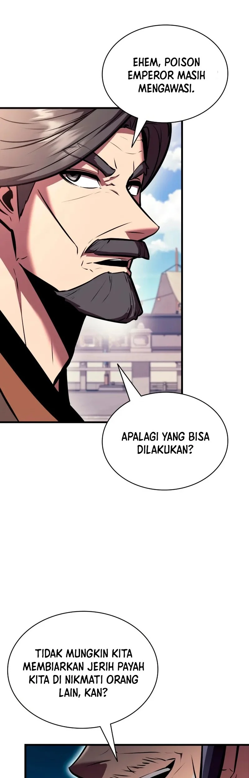 Chapter 24 - halaman 88