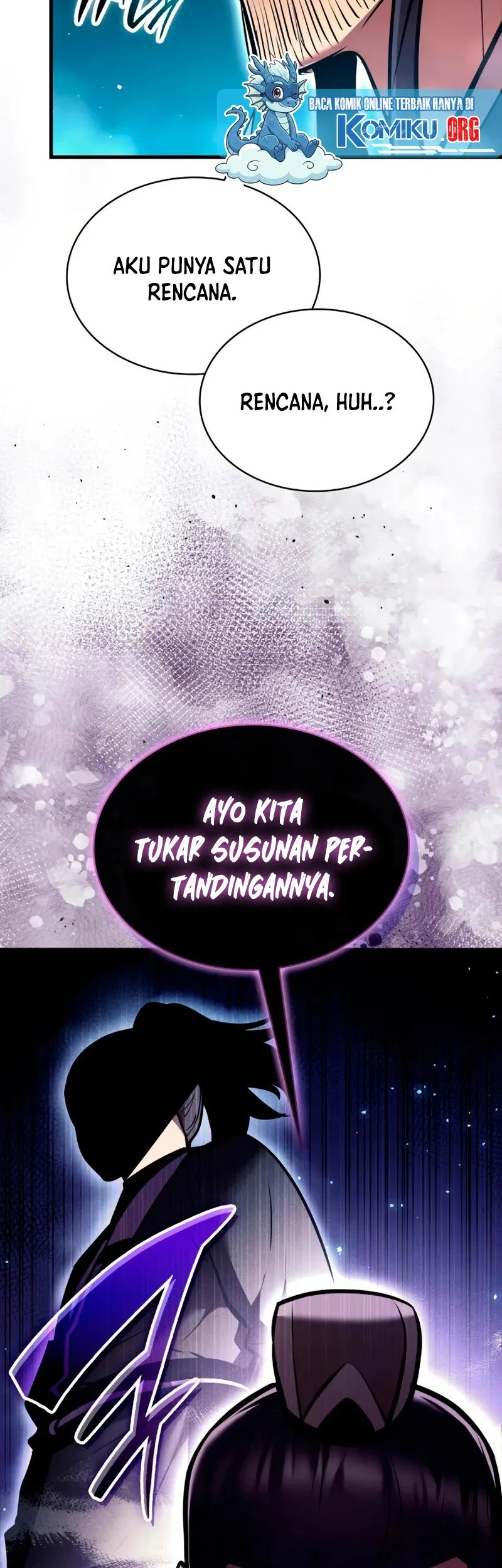 Chapter 24 - halaman 90
