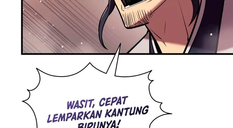 Chapter 24 - halaman 14