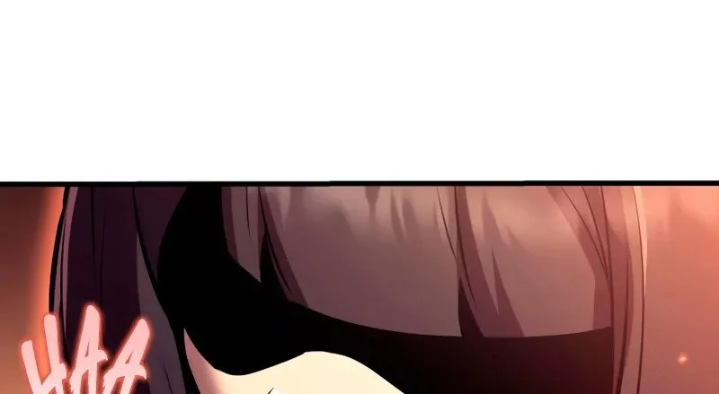 Chapter 24 - halaman 20