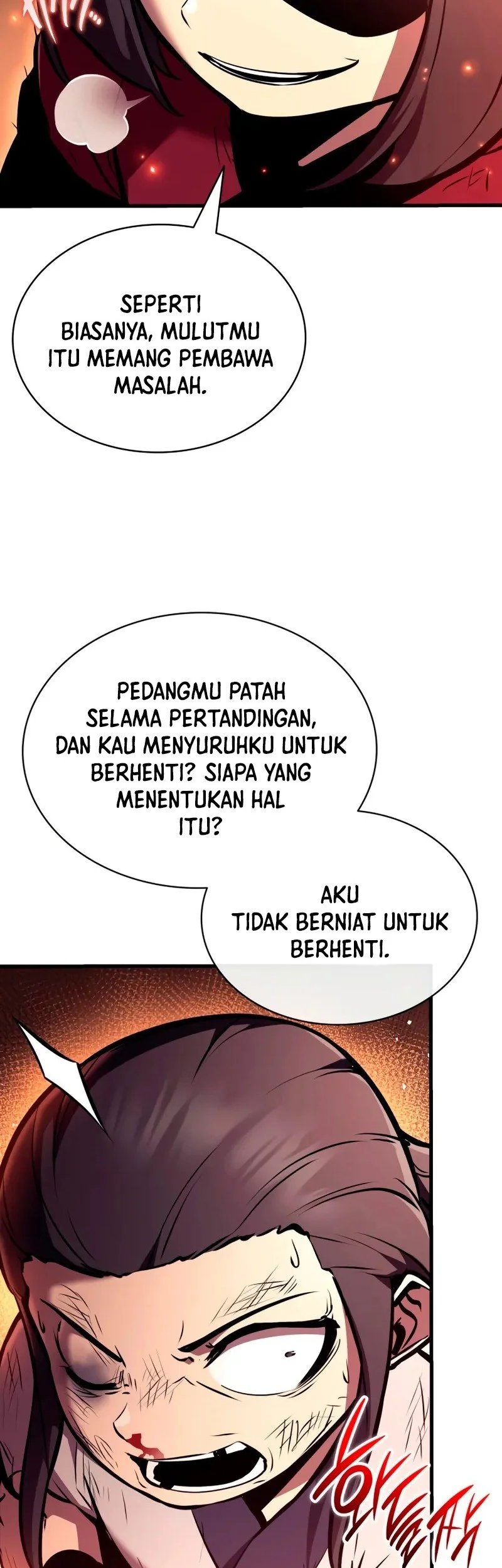 Chapter 24 - halaman 21