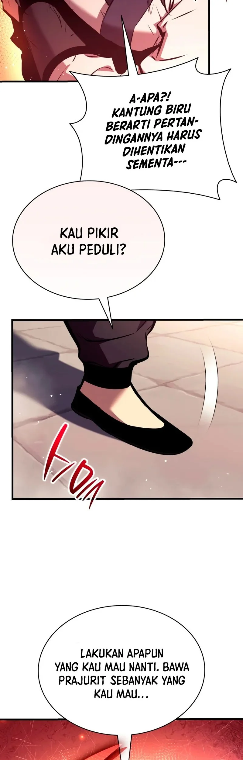 Chapter 24 - halaman 22