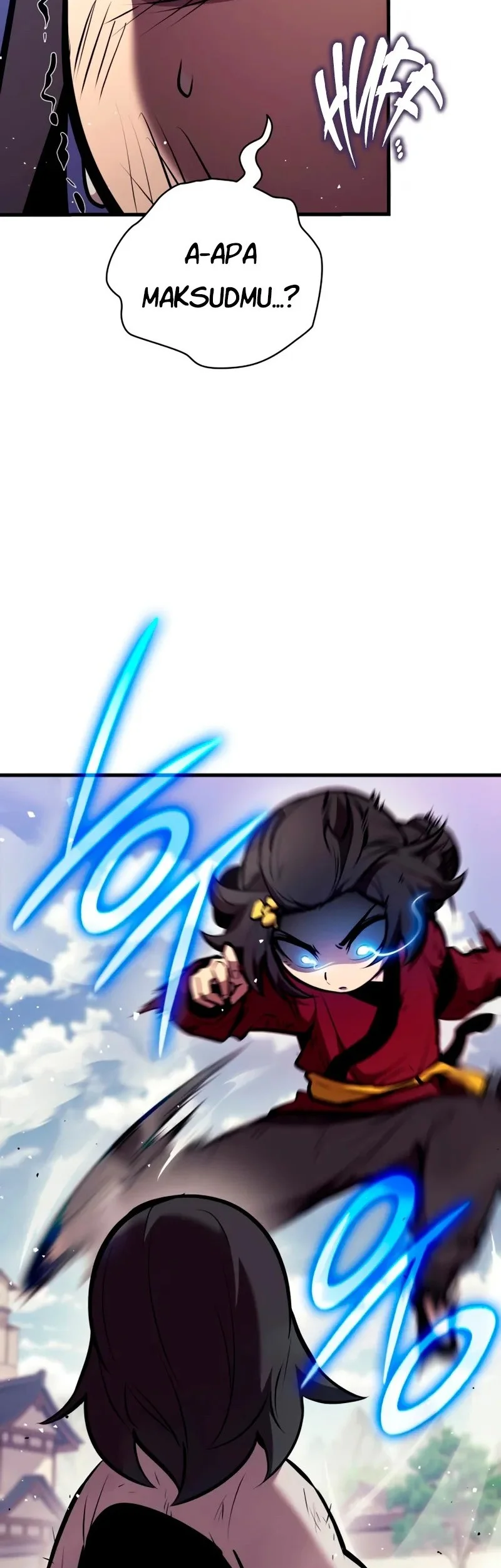 Chapter 24 - halaman 25