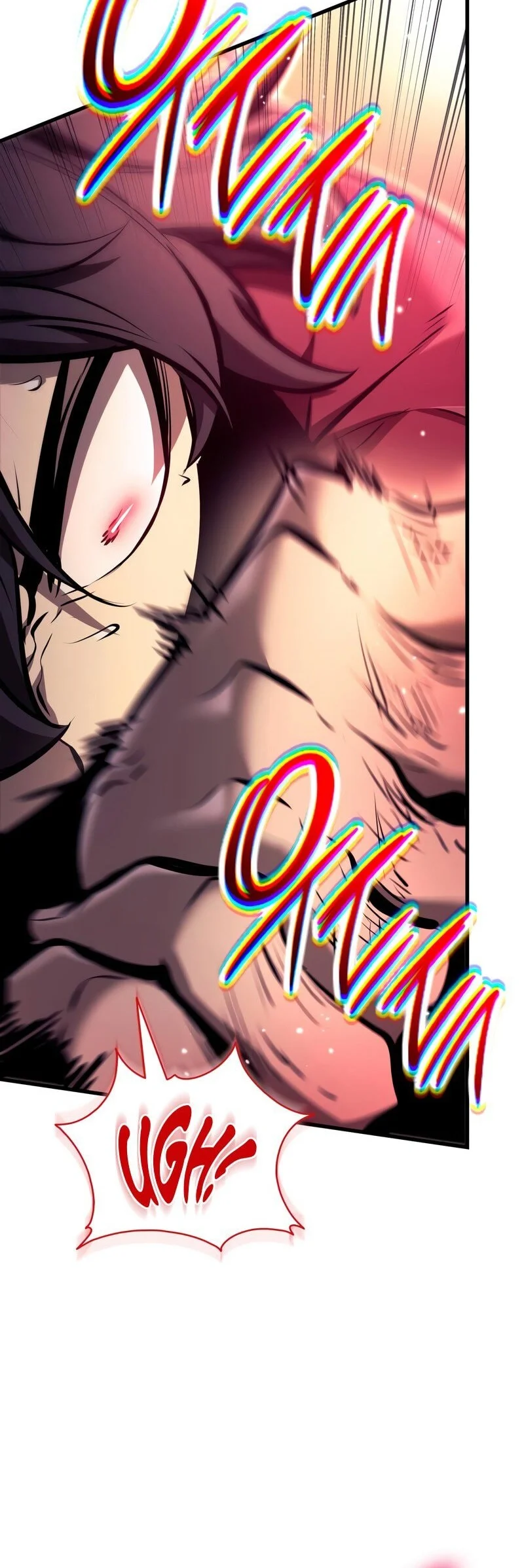 Chapter 25 - halaman 50