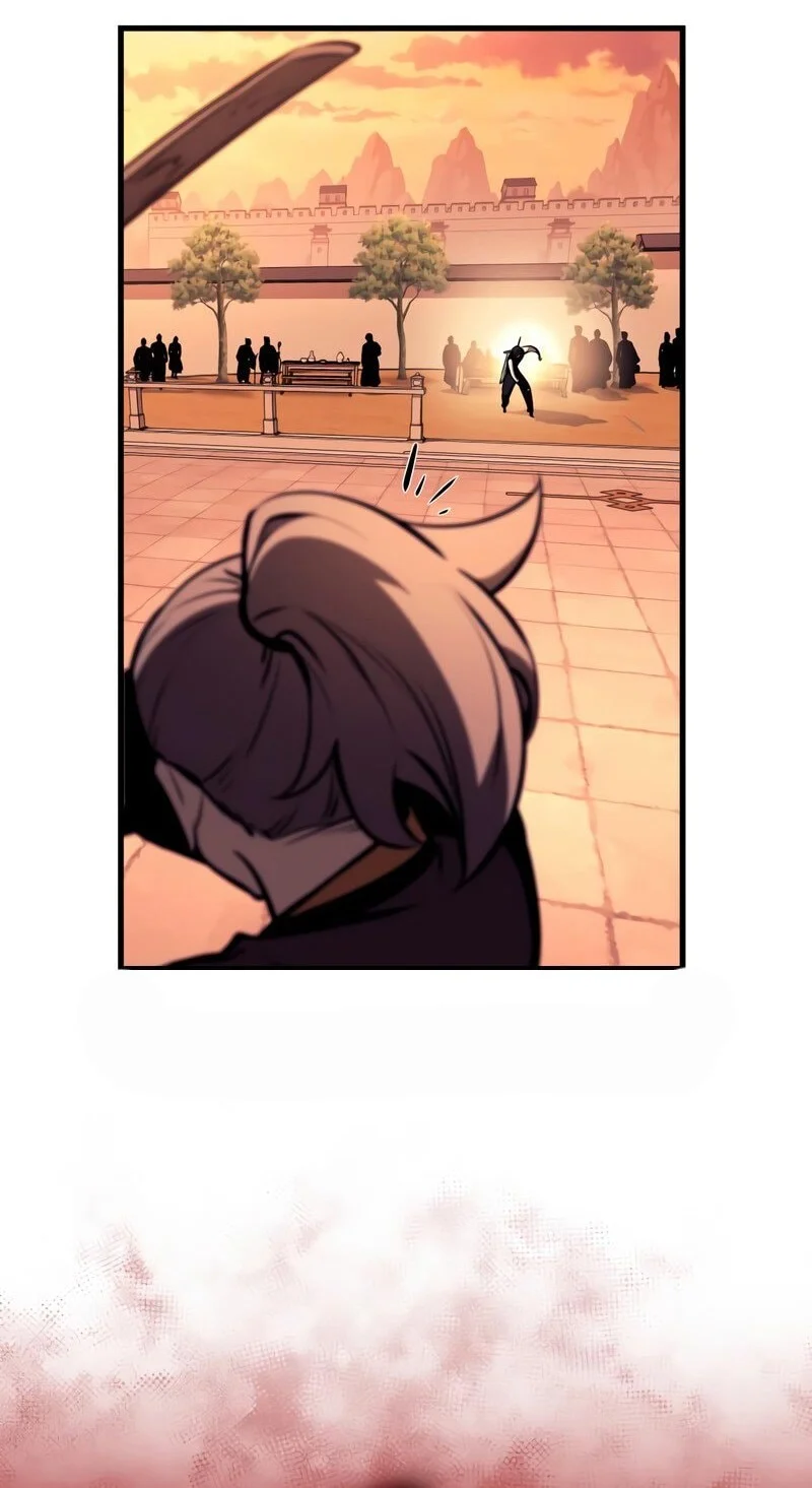 Chapter 25 - halaman 58