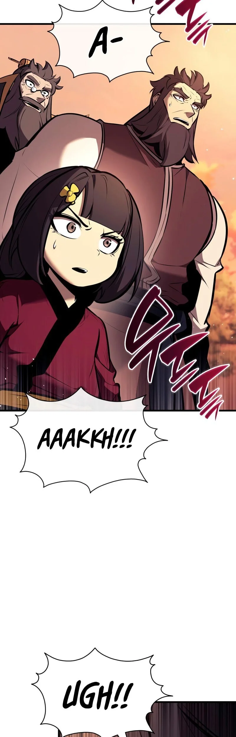 Chapter 25 - halaman 64