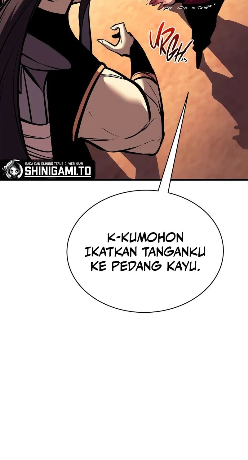 Chapter 25 - halaman 66