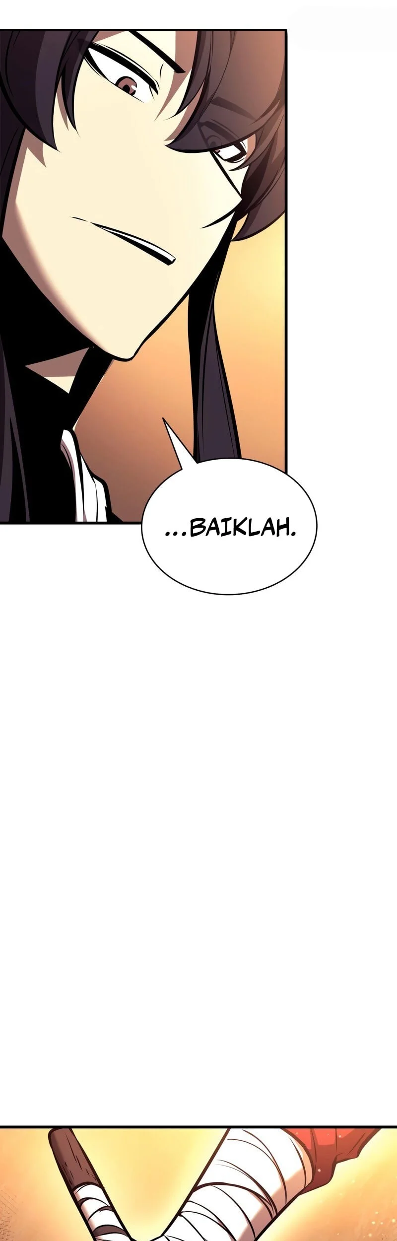 Chapter 25 - halaman 67