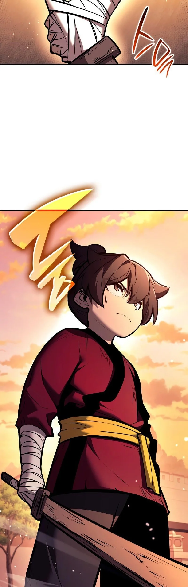 Chapter 25 - halaman 68