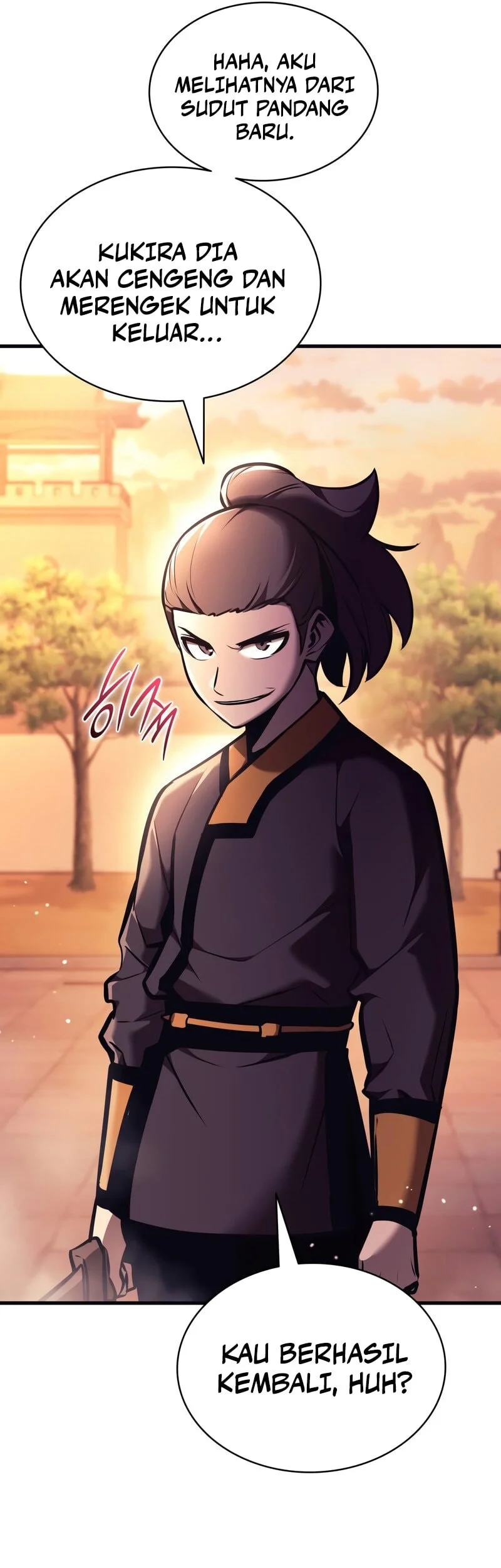 Chapter 25 - halaman 71
