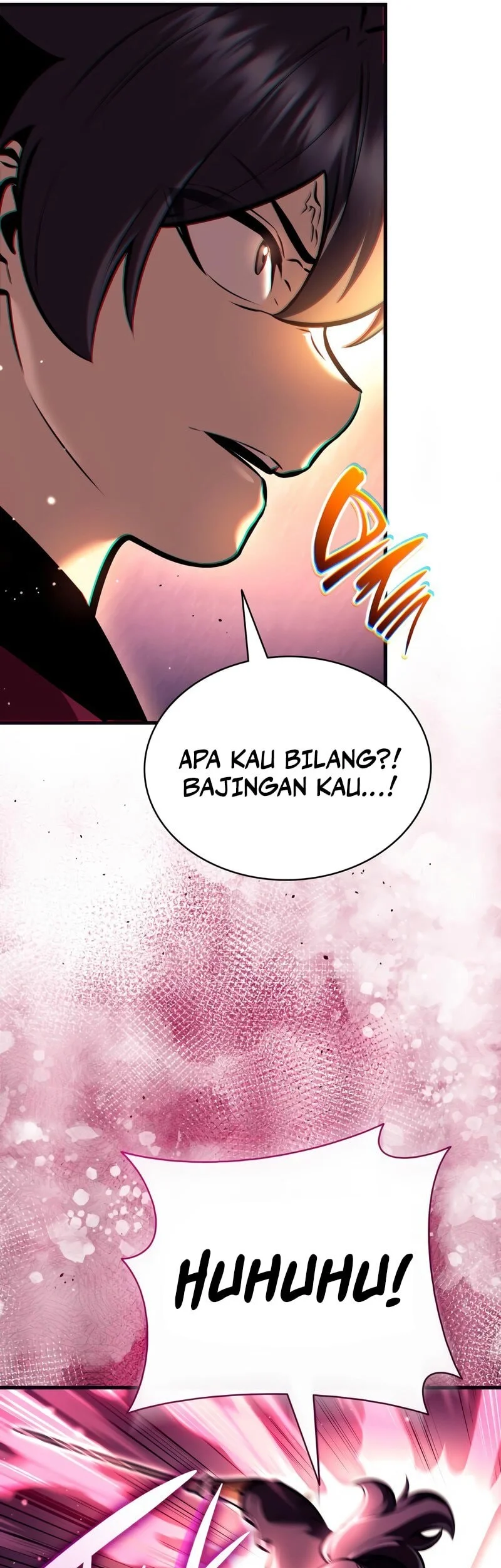 Chapter 25 - halaman 74