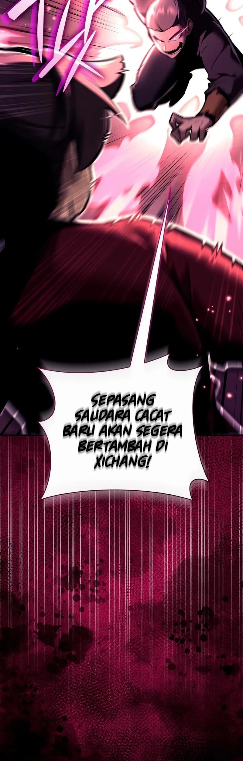 Chapter 25 - halaman 75