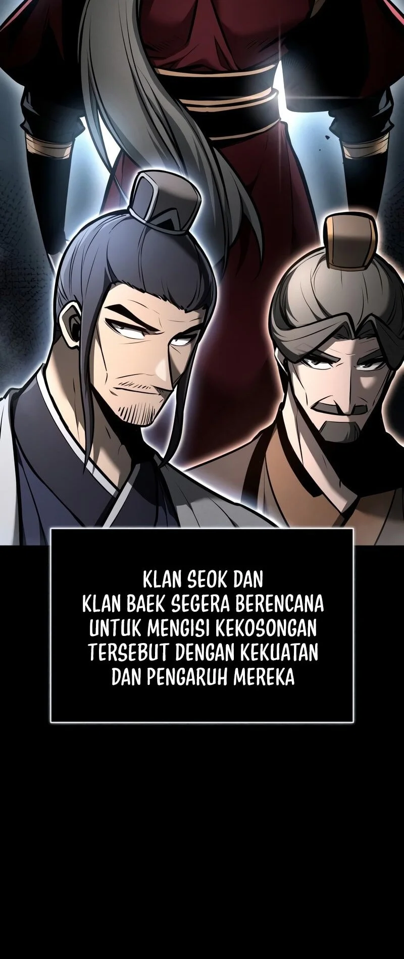 Chapter 25 - halaman 6