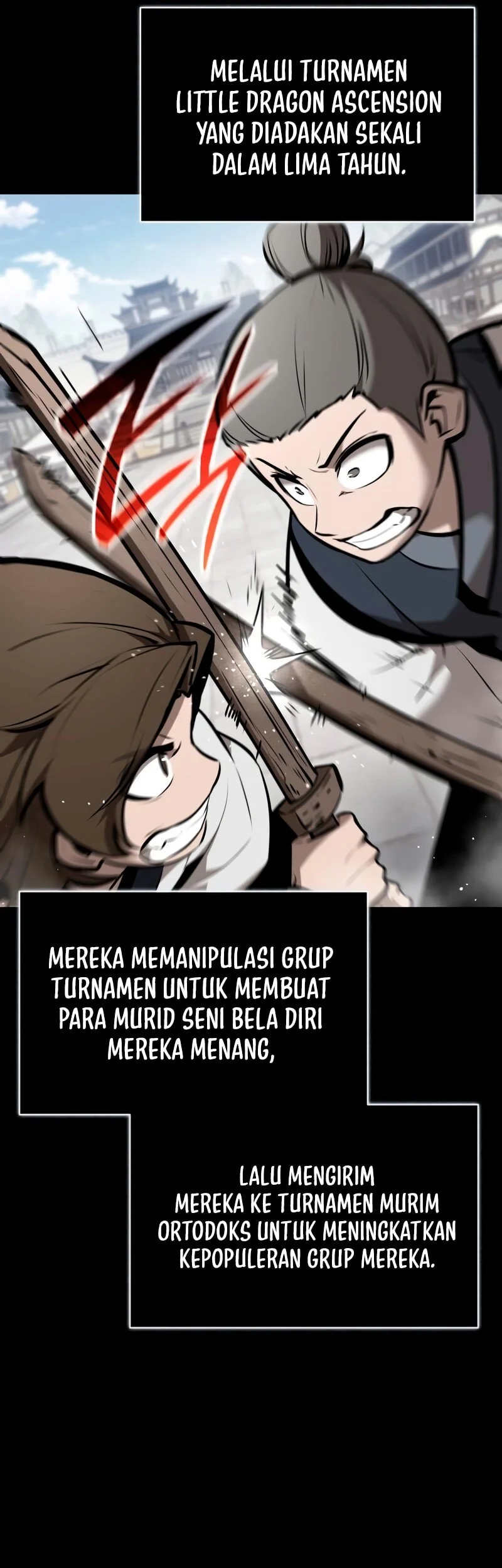 Chapter 25 - halaman 7
