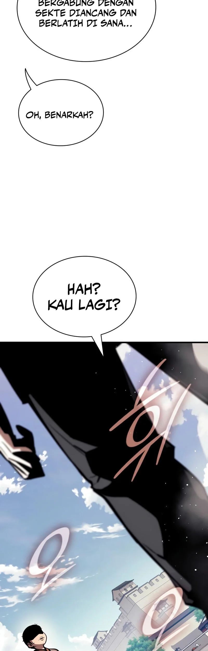 Chapter 25 - halaman 13