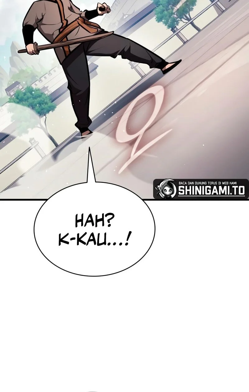Chapter 25 - halaman 14