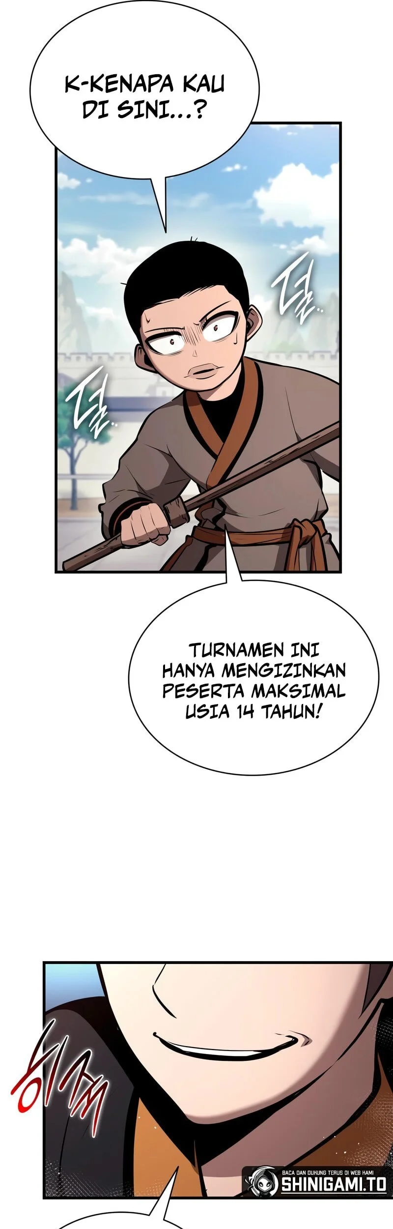 Chapter 25 - halaman 15
